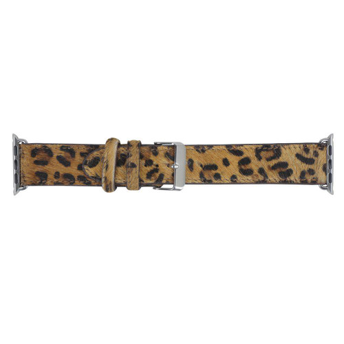 SYNCHRONOUS WATCH BAND S-5464