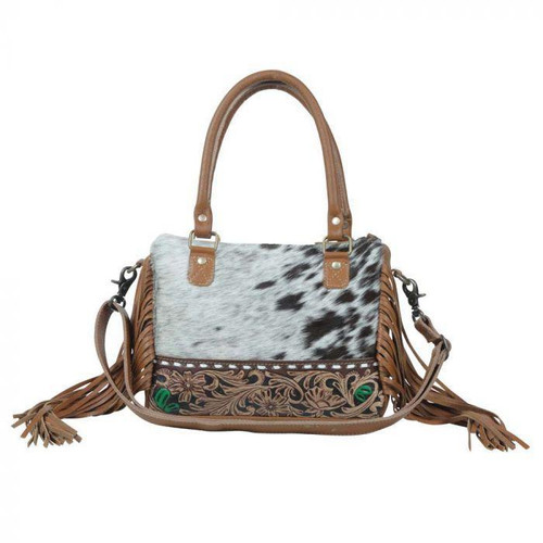 AILEE CONCEALED BAG S-5301