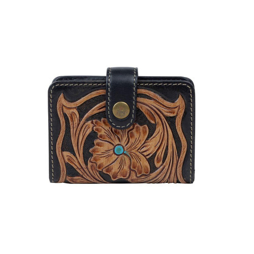 FLIGHT WALLET S-4931