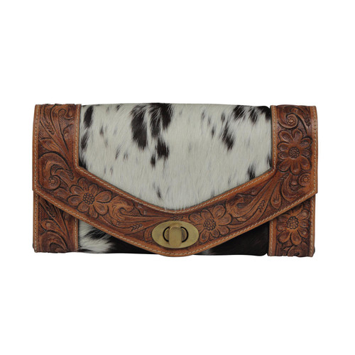 ADVENT WALLET S-3940