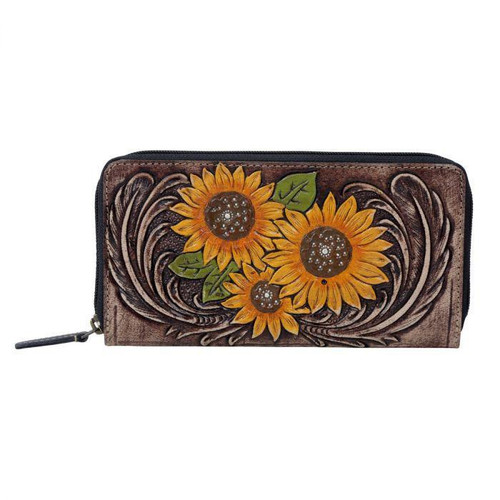 SHOWMAN WALLET S-4949