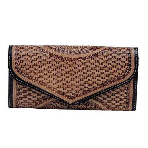 BE FORMAL WALLET S-4954