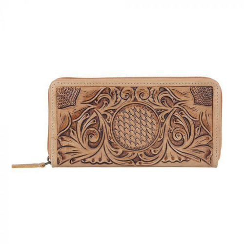 PHILOCALY WALLET S-5370