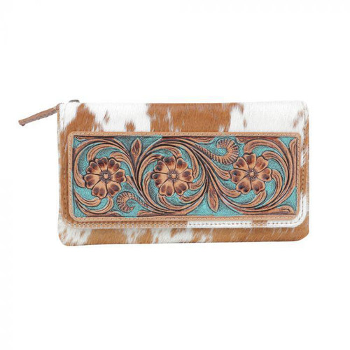 EPICURE WALLET S-5379
