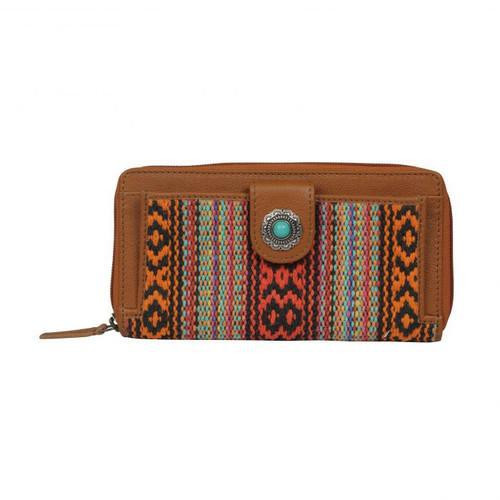 MYRIAD WALLET S-3939