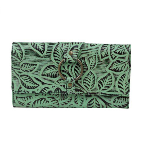 PLEAZURE WALLET S-4924