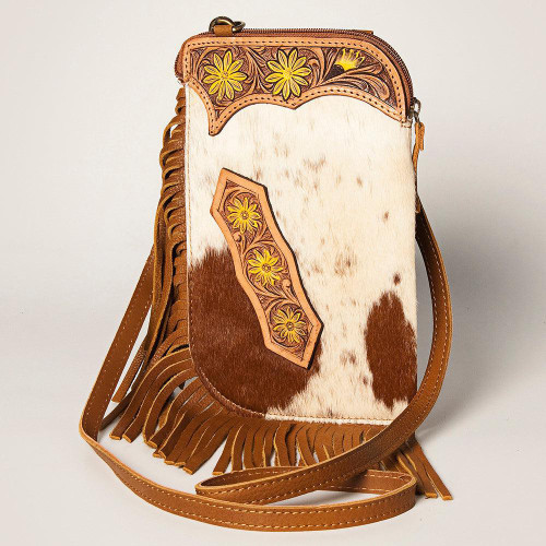 AMERICAN DARLING BAG - ADBGA249B