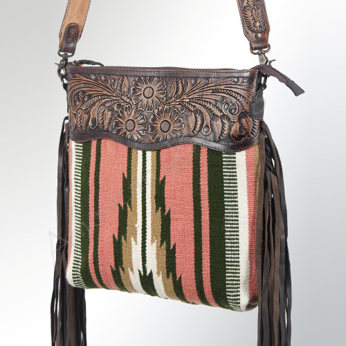 AMERICAN DARLING BAG - ADBGZ239