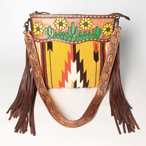 AMERICAN DARLING BAG - ADBGZ567B