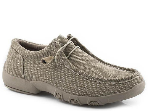 CHILLIN 09-021-0191-3093 TA