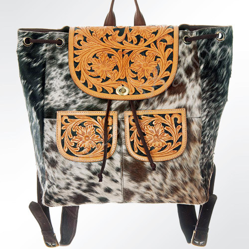 AMERICAN DARLING BAG - ADBGI110B