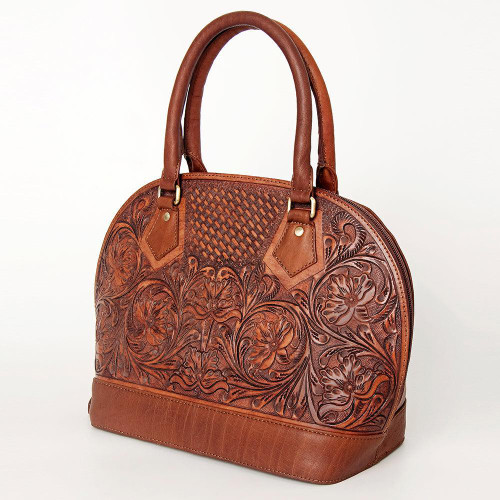 AMERICAN DARLING BAG - ADBGI173