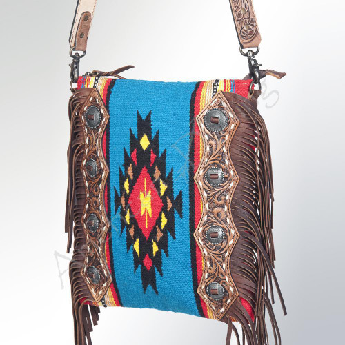 AMERICAN DARLING BAG - ADBG675