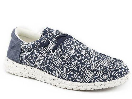 HANG LOOSE 09-021-1793-2974 BU