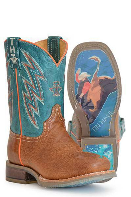 SPLIT BULLRIDER / EXTREME BULLRIDER SOLE