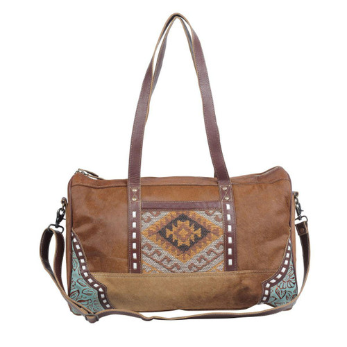 Sisu Traveller Bag S-4745
