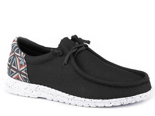 HANG LOOSE 09-021-0191-3381 BL