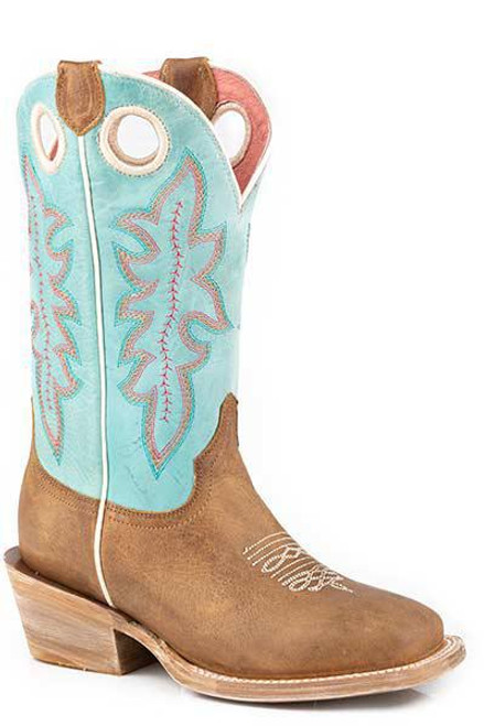 Big Kids Ride 'Em Cowgirl 09-119-7027-8579 TA