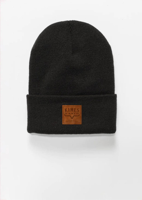 KIMES PREMIUM BRANDED HAT