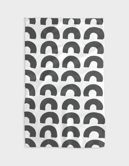 Hills Kitchen Tea Towel