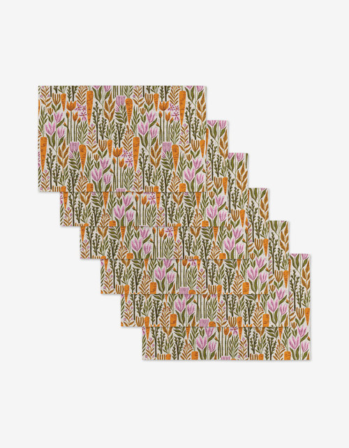 Gwendolyn Not Paper Towel