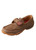 CHILDREN DRIVING MOCCASINS - BOMBER CDM0003
