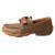 CHILDREN DRIVING MOCCASINS - BOMBER CDM0003