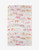 Moods Tea Towel