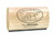 The Original By SleekEZ® (Medium) Grooming Tool
