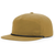 Richardson Grandpa, 5-Panel Premium Rope Cap, Snapback - 256 | Biscuit/Black