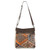 O'HLAY BAG - KB302