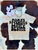MAMA'S EXPENSIVE LITTLE BESTIE T SHIRT/ONESIE