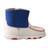 INFANT BOOT - RED/WHITE/BLUE ICA0006