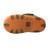 INFANT DRIVING MOCCASINS - BOMBER/LEOPARD ICA0007