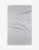 ADDITION - KITCHEN TEA TOWEL