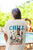 CHILL THE FOURTH OUT T SHIRT