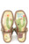 SPARKLES / RAZOR SHARP SOLE 14-119-0077-0894 BR