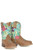 SPARKLES / RAZOR SHARP SOLE 14-119-0077-0894 BR