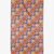 Summer Lemons Tea Towel