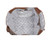 Juniper Weekender Bag S-5214
