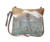 Blue Isle Small & Crossbody Bag S-5216