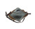 Blue Isle Small & Crossbody Bag S-5216