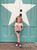 Gina Kids Lightening Cowboy Tee