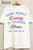 Good Times Country Music Tee