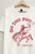 One Trick Pony Western Tee