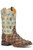 BIG FISH AZTEC CCS 09-021-8255-8467 TA