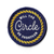 Will the Circle Be Unbroken Patch