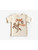 Jesus Take the Reigns T-Shirt