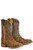 CUBED / BRACE FOR IMPACT SOLE  14-020-0102-5032 BR