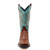 MENS KAI CIGAR S-TOE
